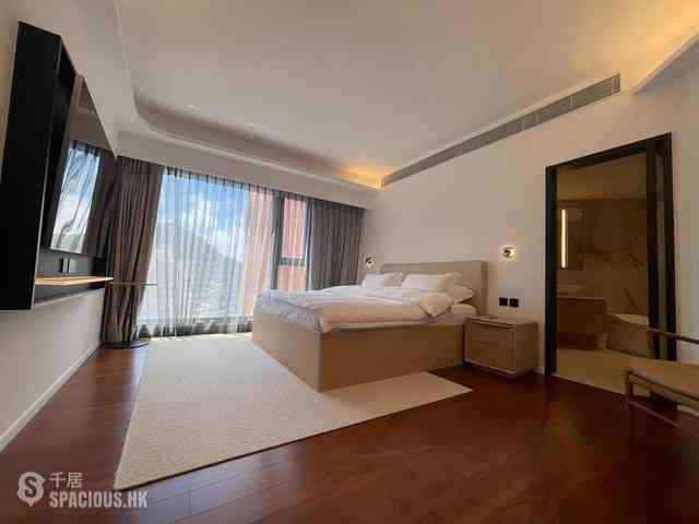Repulse Bay - Belleview Place 08