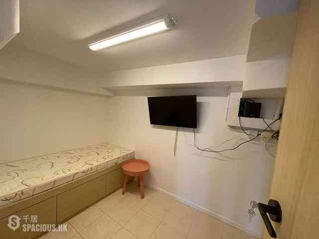 Repulse Bay - Belleview Place 09
