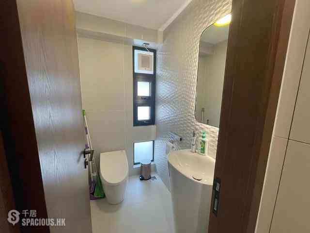 Repulse Bay - Belleview Place 11