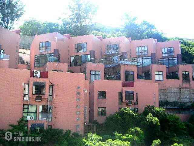 Repulse Bay - Belleview Place 12
