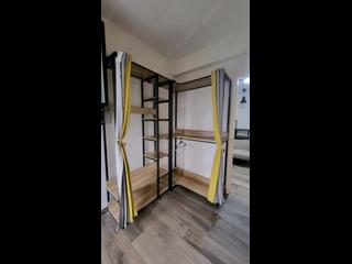 Ma On Shan - Sunshine City Phase 4 Block L 02