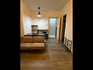 Ma On Shan - Sunshine City Phase 4 Block L 03