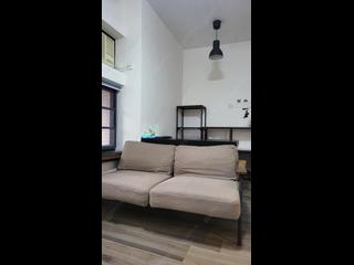 Ma On Shan - Sunshine City Phase 4 Block L 04