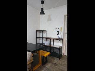 Ma On Shan - Sunshine City Phase 4 Block L 05