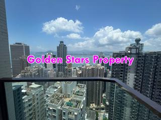 Sai Ying Pun - 63, Pokfulam 06