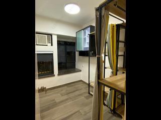 Ma On Shan - Sunshine City Phase 4 Block L 06