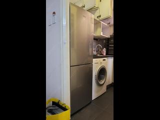 Ma On Shan - Sunshine City Phase 4 Block L 07