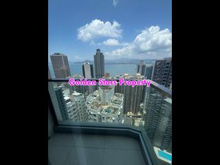 Sai Ying Pun - 63, Pokfulam 08