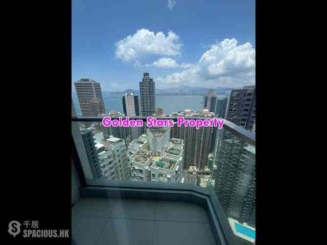西營盤 - 63 Pokfulam 08