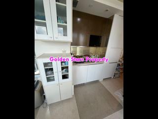 Sai Ying Pun - 63, Pokfulam 10