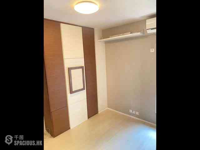 Causeway Bay - Lok Sing Centre 04