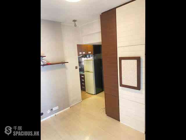 Causeway Bay - Lok Sing Centre 05