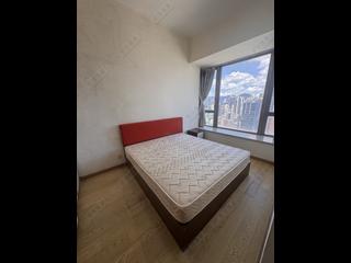 佐敦 - GRAND AUSTIN 07