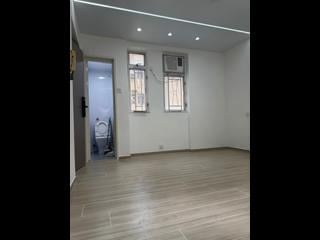 筲箕灣 - 瑞興閣 02