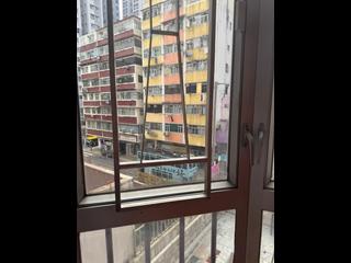 筲箕灣 - 瑞興閣 04