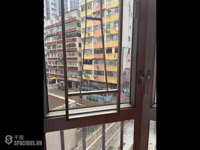 筲箕灣 - 瑞興閣 04