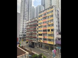 筲箕灣 - 瑞興閣 11