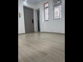 筲箕灣 - 瑞興閣 12