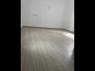 筲箕灣 - 瑞興閣 14