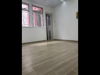 筲箕灣 - 瑞興閣 16
