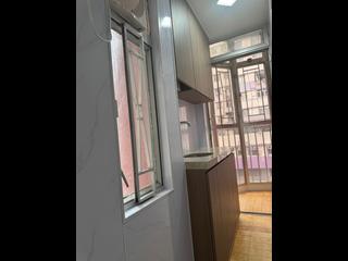 筲箕灣 - 瑞興閣 21