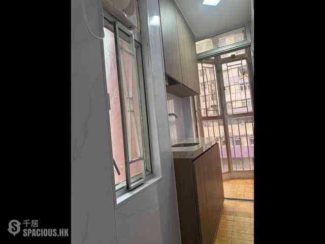 筲箕灣 - 瑞興閣 21