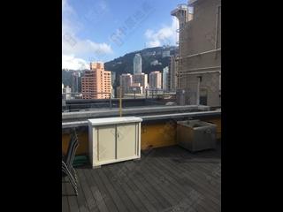 中半山 - 樂信臺 08