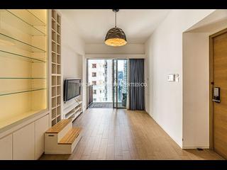 Mid Levels Central - Soho 38 02