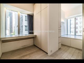 Mid Levels Central - Soho 38 03