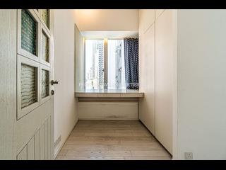 Mid Levels Central - Soho 38 04