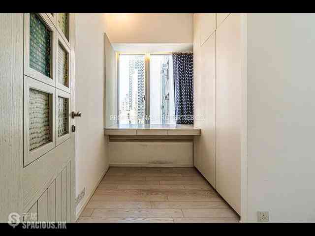 Mid Levels Central - Soho 38 04