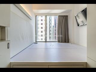 Mid Levels Central - Soho 38 05
