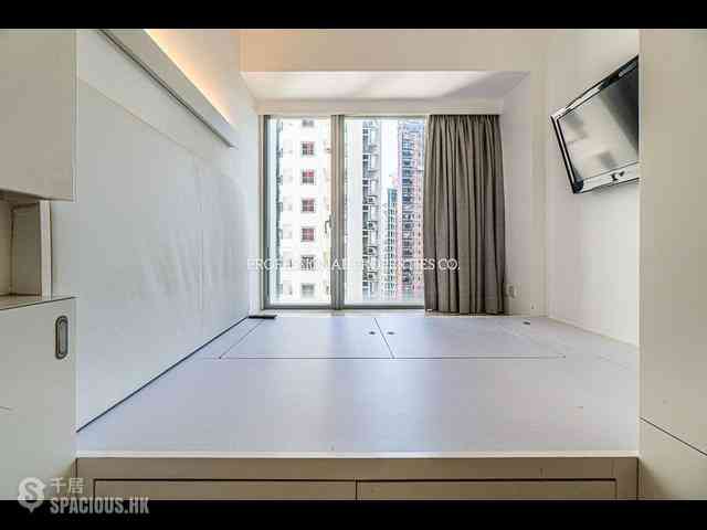Mid Levels Central - Soho 38 05