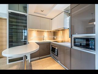 Mid Levels Central - Soho 38 06