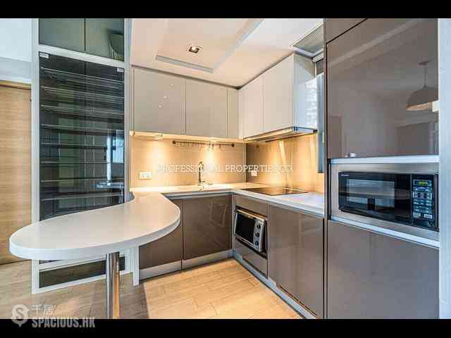 Mid Levels Central - Soho 38 06