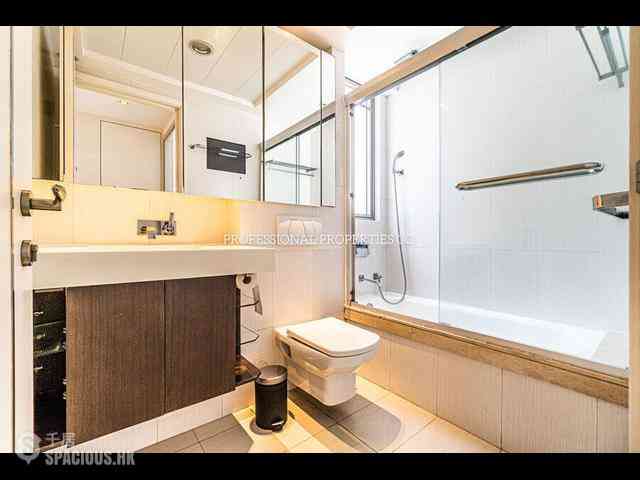 Mid Levels Central - Soho 38 07