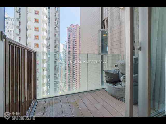 Mid Levels Central - Soho 38 08
