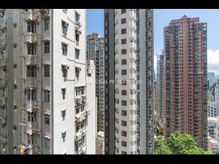Mid Levels Central - Soho 38 09