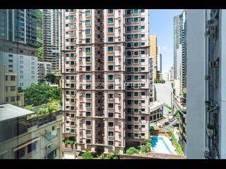 Mid Levels Central - Soho 38 10