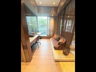 Shau Kei Wan - Lime Gala Block 1A 04