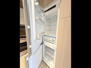 Shau Kei Wan - Lime Gala Block 1A 13