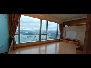 西九龙 - 天玺 (21座1区 日钻玺) 02