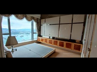 西九龙 - 天玺 (21座1区 日钻玺) 06