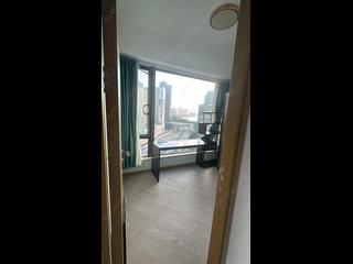 烏溪沙 - 泓碧5座 04