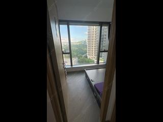 烏溪沙 - 泓碧5座 05
