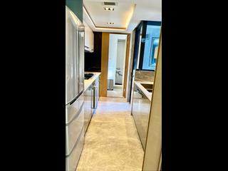 Tseung Kwan O - The Wings II Block 3A 03