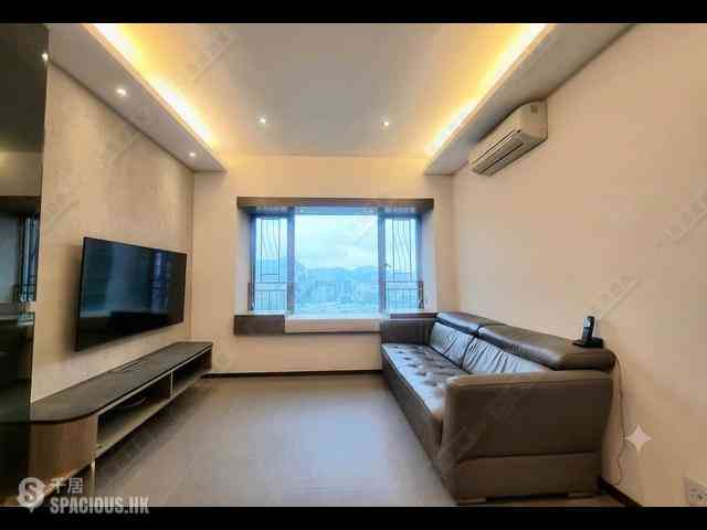 West Kowloon - Sorrento Phase 1 Block 3 02