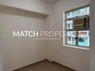 Soho - 113, Caine Road 07