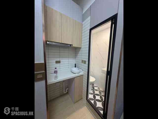 Sham Shui Po - 148-150, Castle Peak Road 01