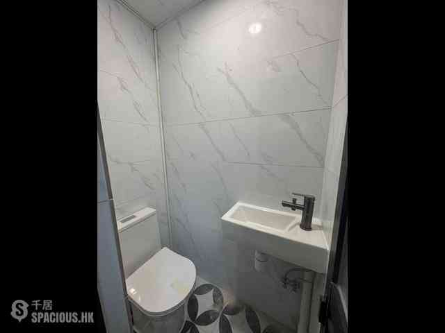 Sham Shui Po - 148-150, Castle Peak Road 04